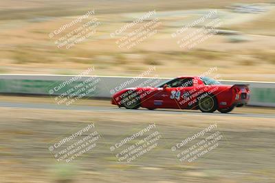 media/May-31-2025-CalClub SCCA (Sat) [[2c1a04e1ee]]/Qualifying/Group 4/Turn 4/